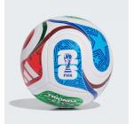 FIFA 世界盃 26™ Trionda Training 足球