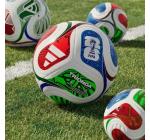 FIFA 世界盃 26™ Trionda Training 足球