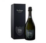 唐培里儂P2成釀2006年香檳